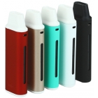 Eleaf Kit iCare Mini 320mAh